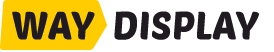 waydisplay