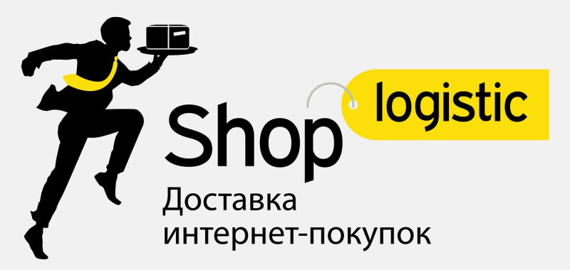 shop