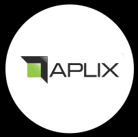 aplix