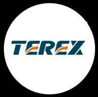 терех
