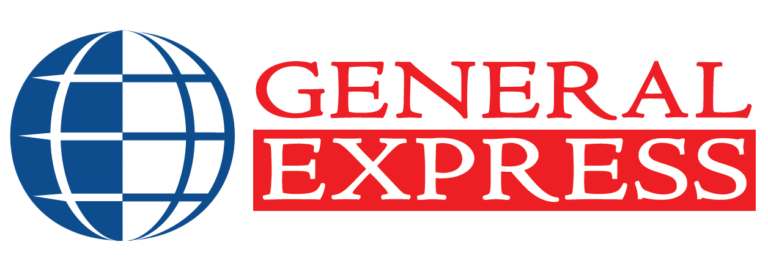 general
