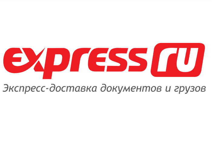 express