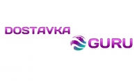dostavka