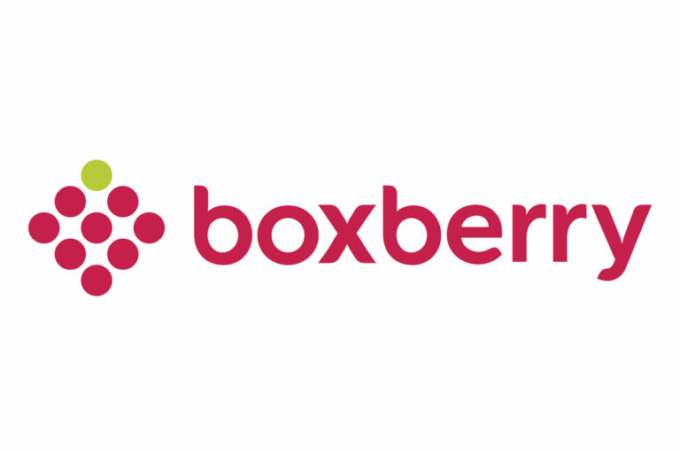 box
